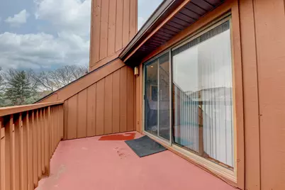 572 Sanderling Ct #572, Secaucus, NJ 07094 - Photo 34