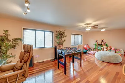 572 Sanderling Ct #572, Secaucus, NJ 07094 - Photo 14