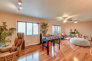 572 Sanderling Ct, Secaucus, NJ 07094 - Photo 14