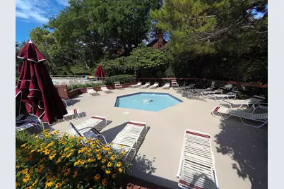 195 Sandcastle Key, Secaucus, NJ 07094 - Photo 36