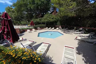 195 Sandcastle Key, Secaucus, NJ 07094 - Photo 36