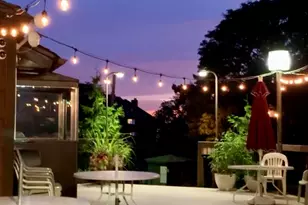 195 Sandcastle Key, Secaucus, NJ 07094 - Photo 38