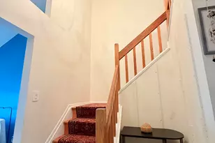 195 Sandcastle Key, Secaucus, NJ 07094 - Photo 18