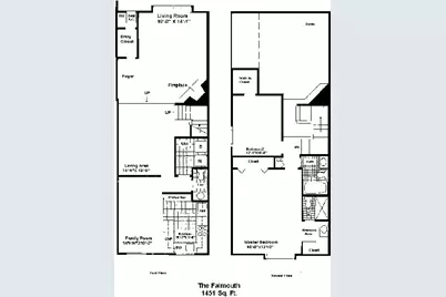 195 Sandcastle Key, Secaucus, NJ 07094 - Photo 32