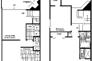 195 Sandcastle Key, Secaucus, NJ 07094 - Photo 32