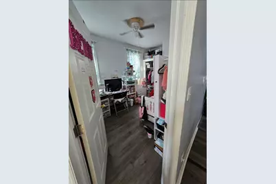 251 Highland Ave, Kearny, NJ 07032 - Photo 28