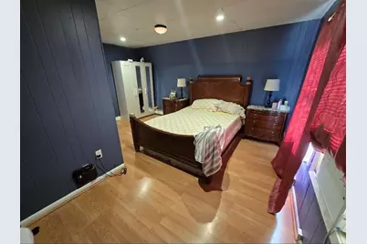 251 Highland Ave, Kearny, NJ 07032 - Photo 22