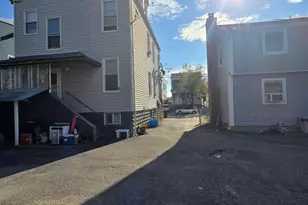 251 Highland Ave, Kearny, NJ 07032 - Photo 36