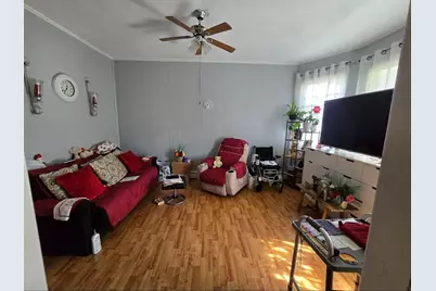 251 Highland Ave, Kearny, NJ 07032 - Photo 16