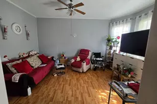 251 Highland Ave, Kearny, NJ 07032 - Photo 16