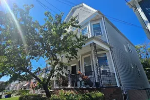 251 Highland Ave, Kearny, NJ 07032 - Photo 8