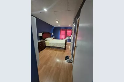 251 Highland Ave, Kearny, NJ 07032 - Photo 28