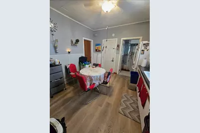 251 Highland Ave, Kearny, NJ 07032 - Photo 14