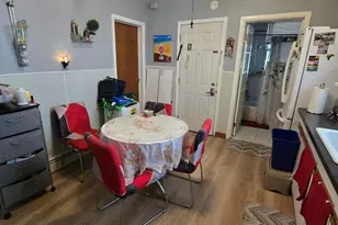 251 Highland Ave, Kearny, NJ 07032 - Photo 14