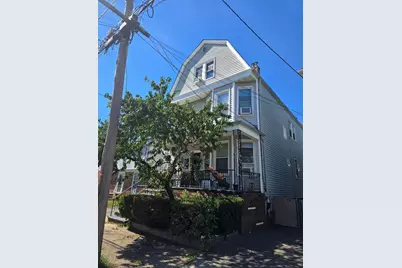 251 Highland Ave, Kearny, NJ 07032 - Photo 2