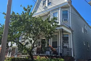 251 Highland Ave, Kearny, NJ 07032 - Photo 2