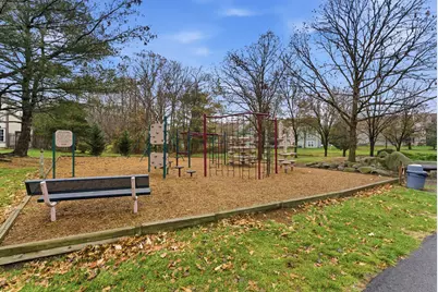 3242 Cypress Ct, South Brunswick Township, NJ 08852 - Photo 22