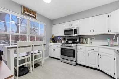 3242 Cypress Ct, South Brunswick Township, NJ 08852 - Photo 6