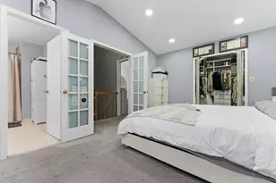 3242 Cypress Ct, South Brunswick Township, NJ 08852 - Photo 10