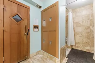 3242 Cypress Ct, South Brunswick Township, NJ 08852 - Photo 24