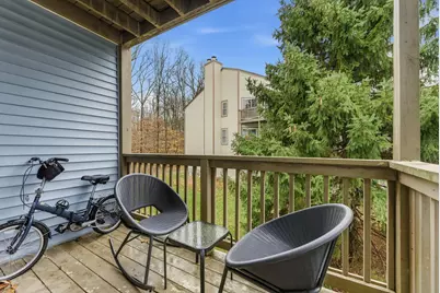 3242 Cypress Ct, South Brunswick Township, NJ 08852 - Photo 12