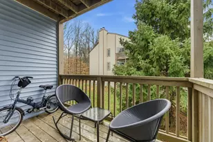 3242 Cypress Ct, South Brunswick Township, NJ 08852 - Photo 12