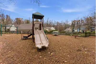 3242 Cypress Ct, South Brunswick Township, NJ 08852 - Photo 20