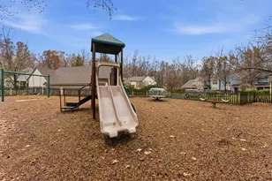 3242 Cypress Ct, South Brunswick Township, NJ 08852 - Photo 20