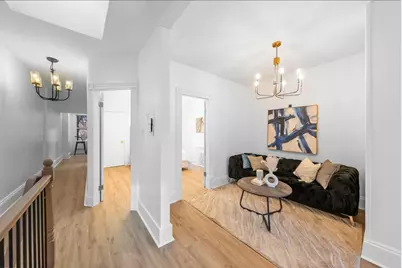 64 Oak St, Jersey City, NJ 07304 - Photo 16
