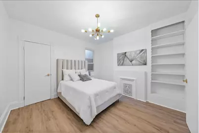 64 Oak St, Jersey City, NJ 07304 - Photo 4