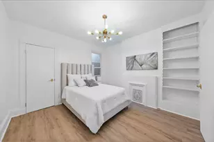 64 Oak St, Jersey City, NJ 07304 - Photo 4