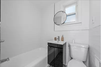 64 Oak St, Jersey City, NJ 07304 - Photo 10