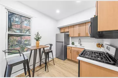 64 Oak St, Jersey City, NJ 07304 - Photo 6