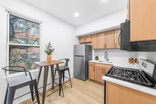 64 Oak St, Jersey City, NJ 07304 - Photo 6