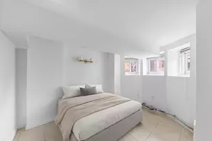 64 Oak St, Jersey City, NJ 07304 - Photo 14