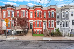 64 Oak St, Jersey City, NJ 07304 - Photo 8