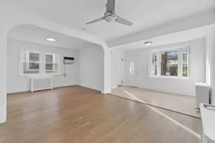 838 Roosevelt Ave, Secaucus, NJ 07094 - Photo 8