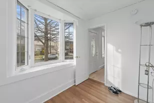 838 Roosevelt Ave, Secaucus, NJ 07094 - Photo 10