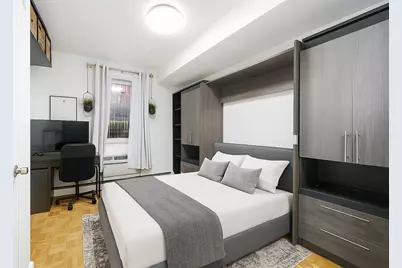 165 7th St #2E, Hoboken, NJ 07030 - Photo 4