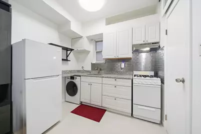 165 7th St #2E, Hoboken, NJ 07030 - Photo 8