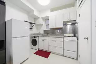 165 7th St, Hoboken, NJ 07030 - Photo 8