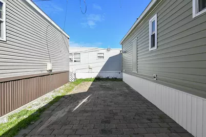 34 Helen Dr, Moonachie, NJ 07074 - Photo 34