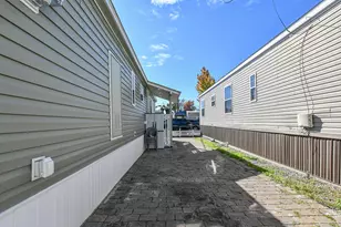 34 Helen Dr, Moonachie, NJ 07074 - Photo 30