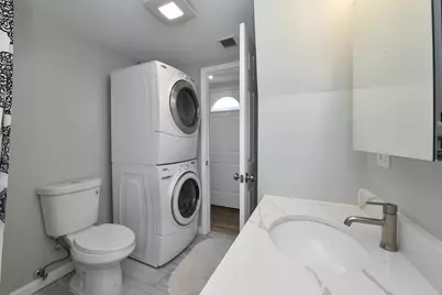 34 Helen Dr, Moonachie, NJ 07074 - Photo 18