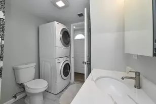 34 Helen Dr, Moonachie, NJ 07074 - Photo 18