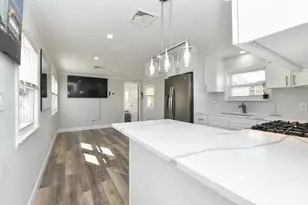 34 Helen Dr, Moonachie, NJ 07074 - Photo 20