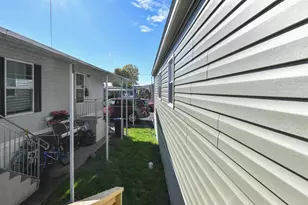 34 Helen Dr, Moonachie, NJ 07074 - Photo 28