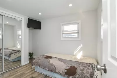 34 Helen Dr, Moonachie, NJ 07074 - Photo 10