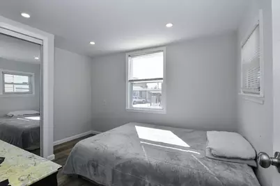 34 Helen Dr, Moonachie, NJ 07074 - Photo 2