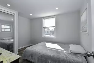 34 Helen Dr, Moonachie, NJ 07074 - Photo 2